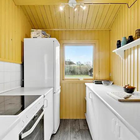 2 Bedroom Stunning In